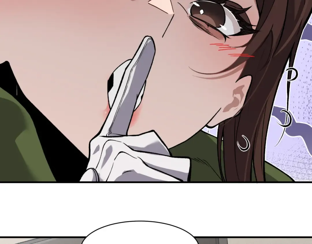 第87话 本源恶魔之力 第103页