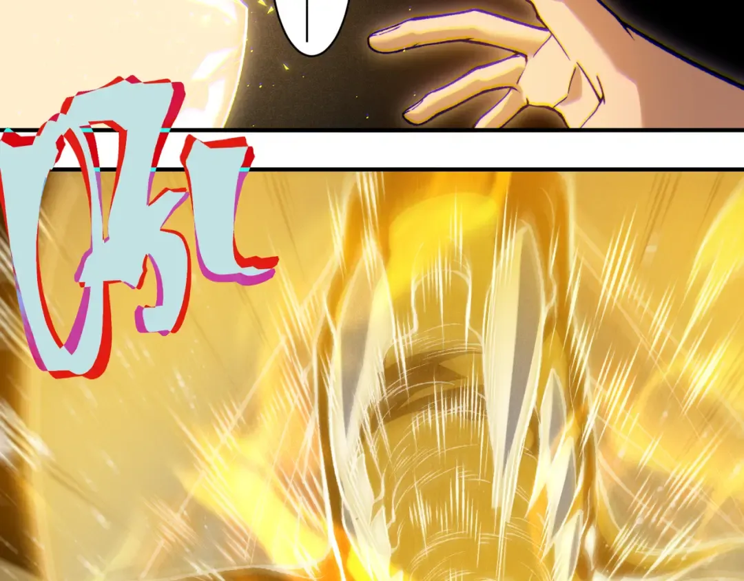 第87话 本源恶魔之力 第132页