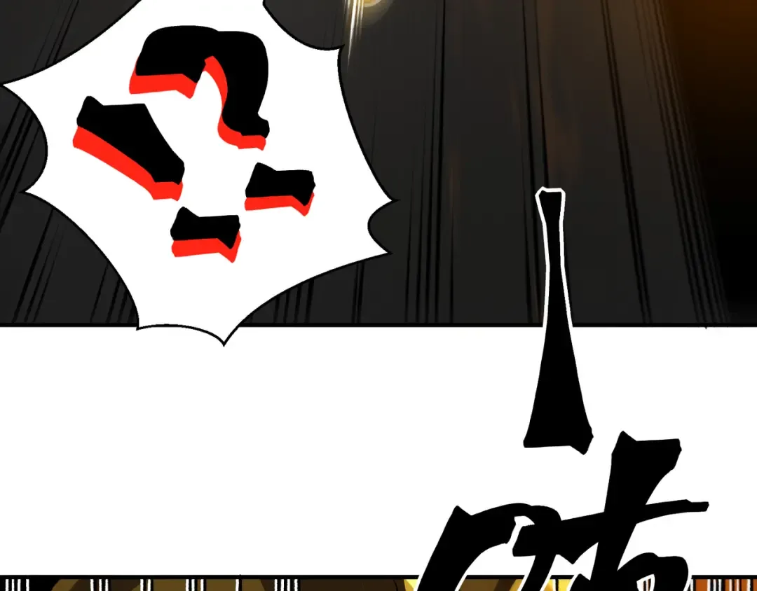 第87话 本源恶魔之力 第135页