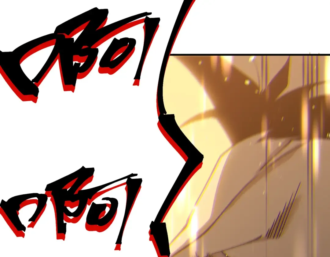 第87话 本源恶魔之力 第140页
