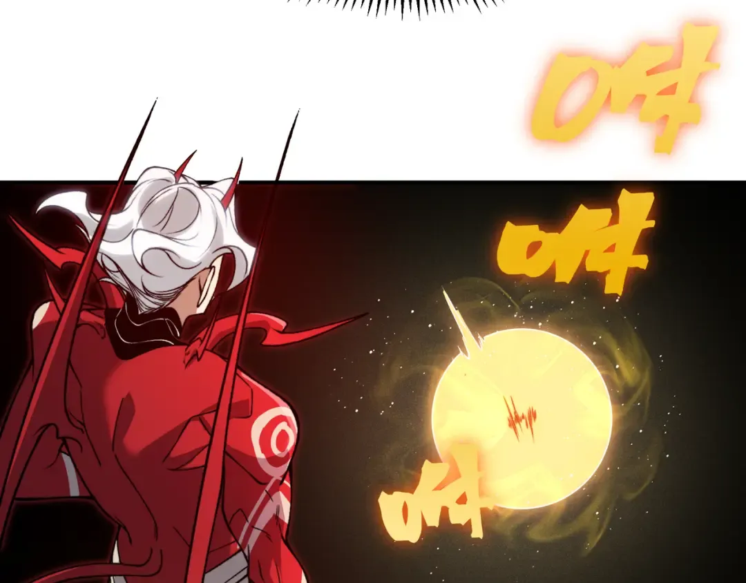 第87话 本源恶魔之力 第149页