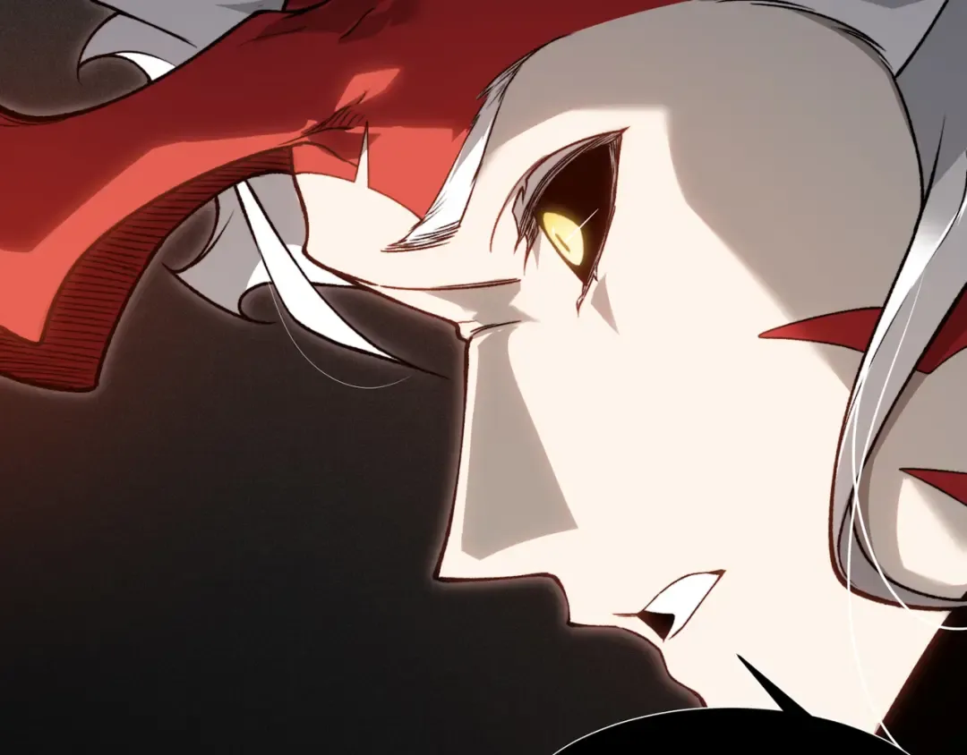 第88话 昂的六鳍进化 第20页