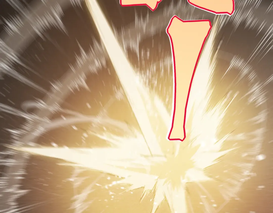 第88话 昂的六鳍进化 第70页