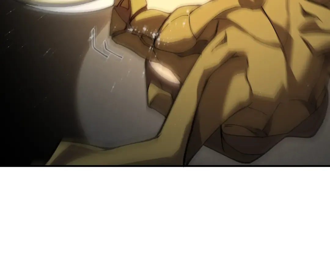 第88话 昂的六鳍进化 第107页