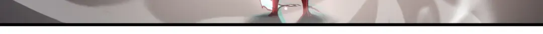 第88话 昂的六鳍进化 第123页