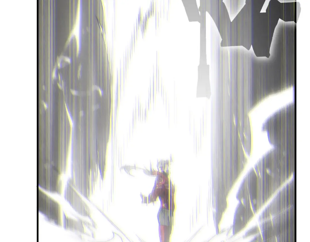 第88话 昂的六鳍进化 第125页