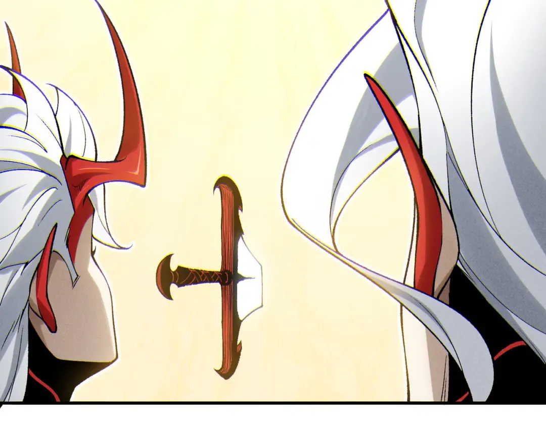第88话 昂的六鳍进化 第143页