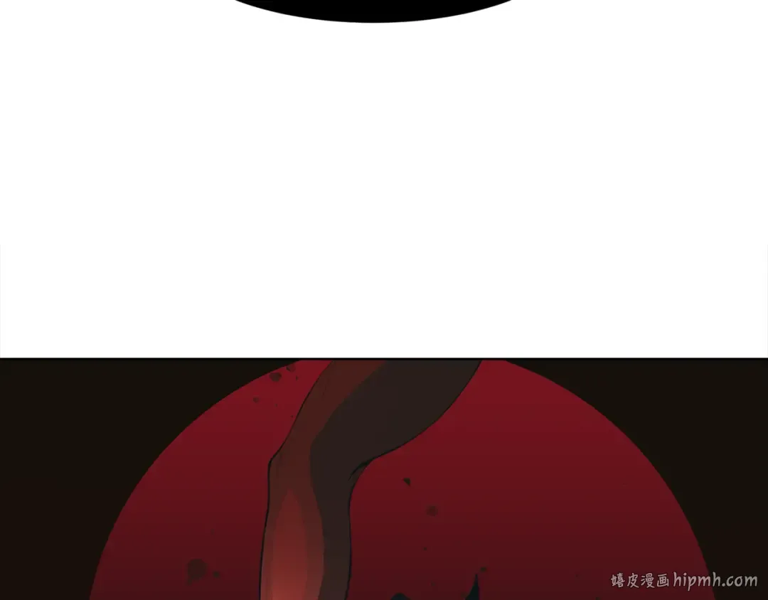 第89话 恶魔斯诺 第8页