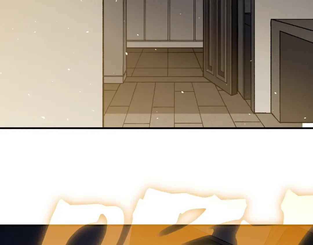 第89话 恶魔斯诺 第14页