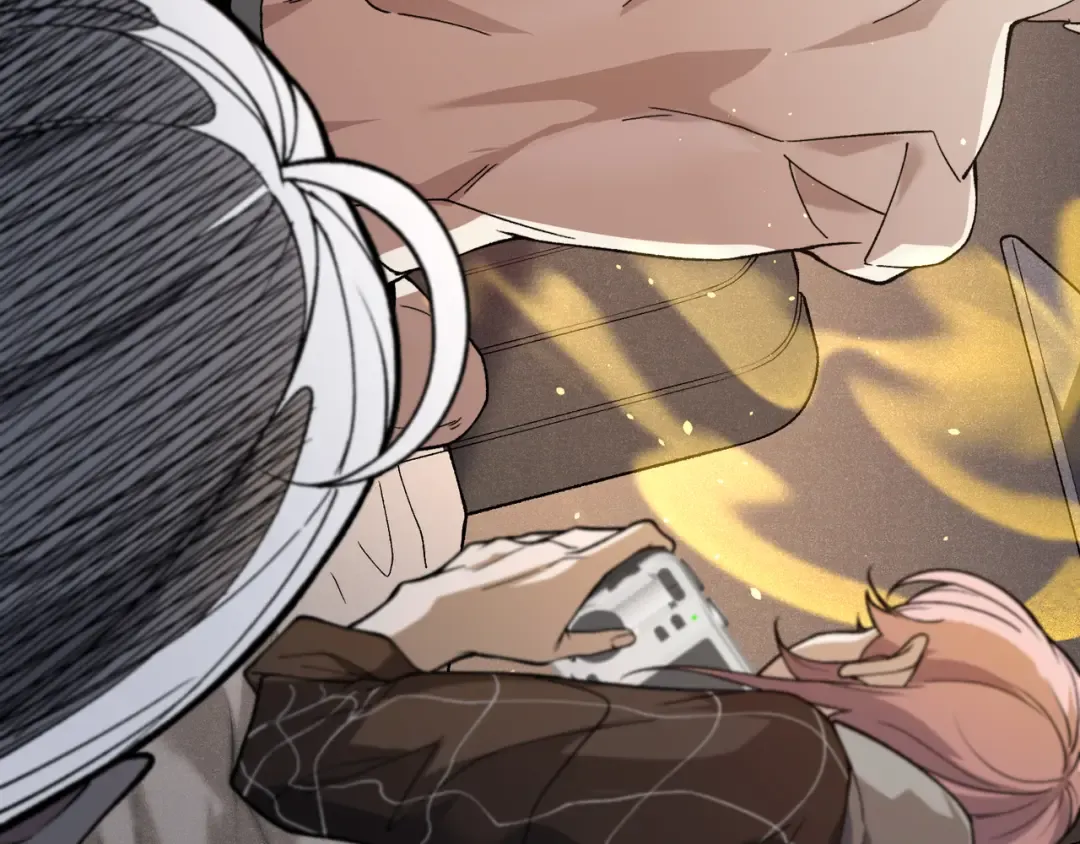 第89话 恶魔斯诺 第25页
