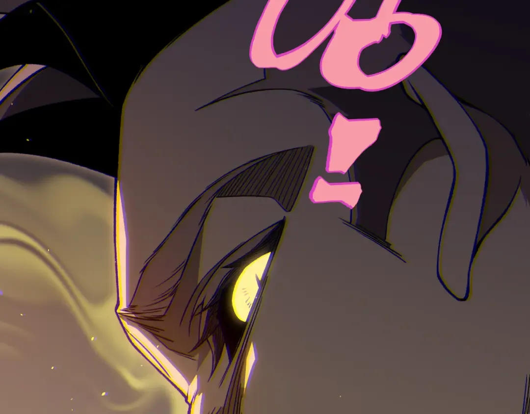 第89话 恶魔斯诺 第27页