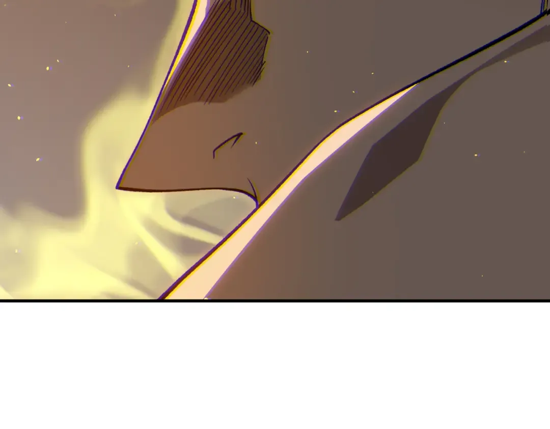 第89话 恶魔斯诺 第28页