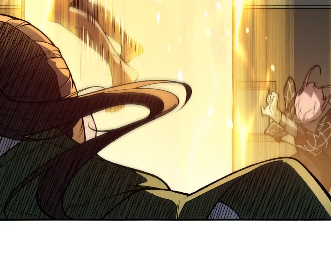第89话 恶魔斯诺 第43页