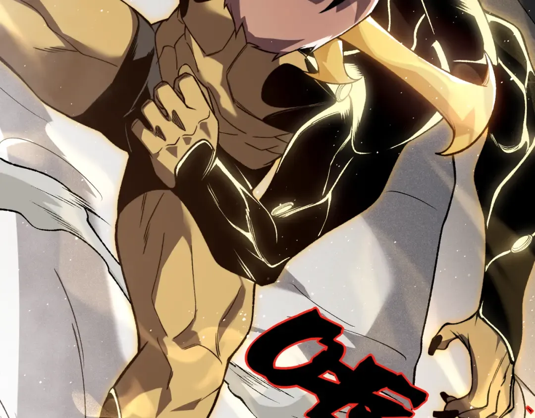 第89话 恶魔斯诺 第54页