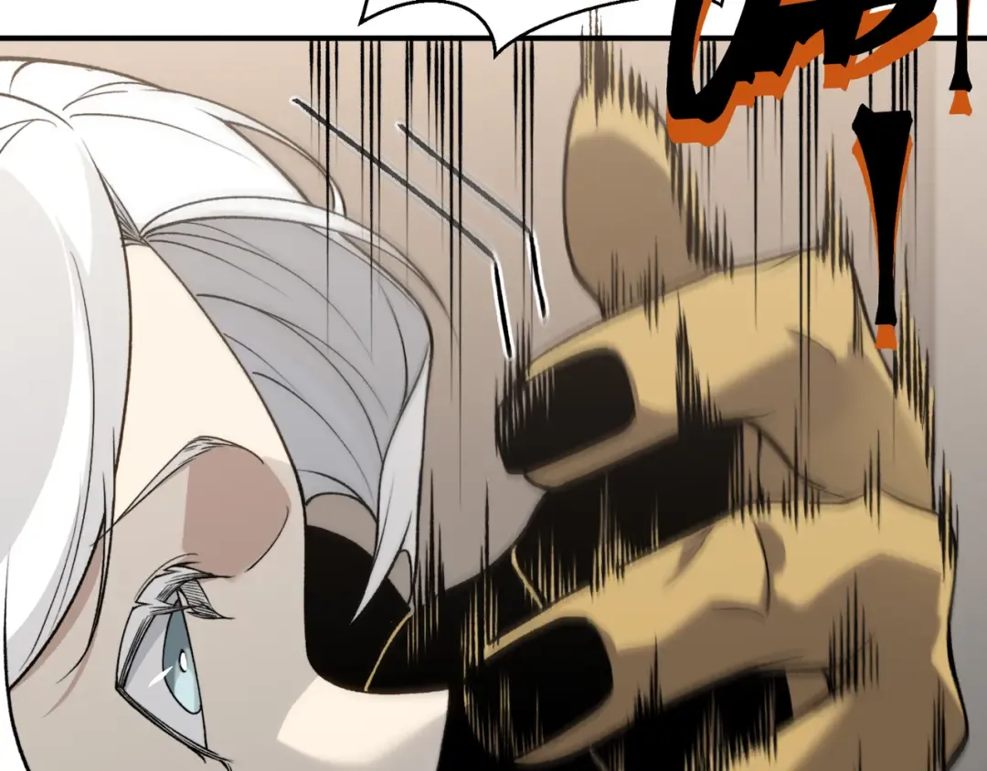 第89话 恶魔斯诺 第65页