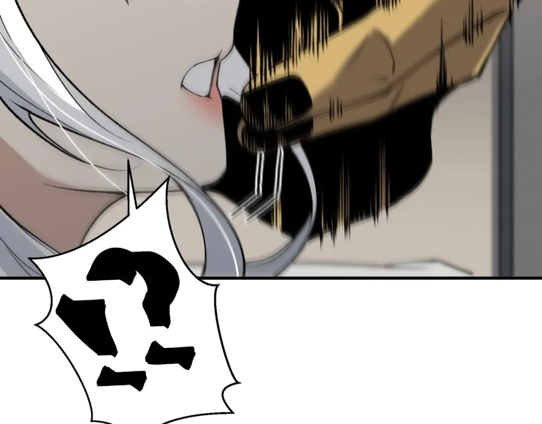 第89话 恶魔斯诺 第66页