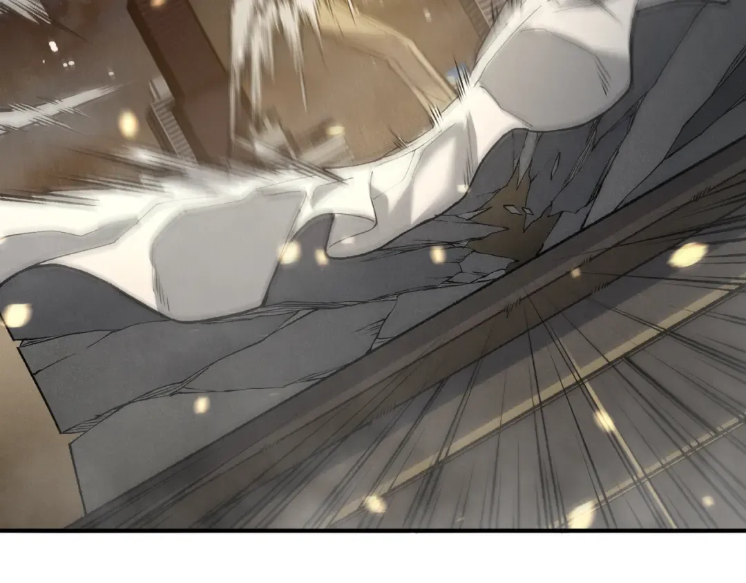 第89话 恶魔斯诺 第78页