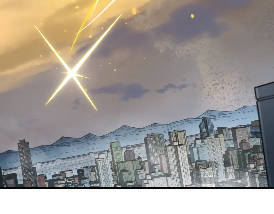 第89话 恶魔斯诺 第86页