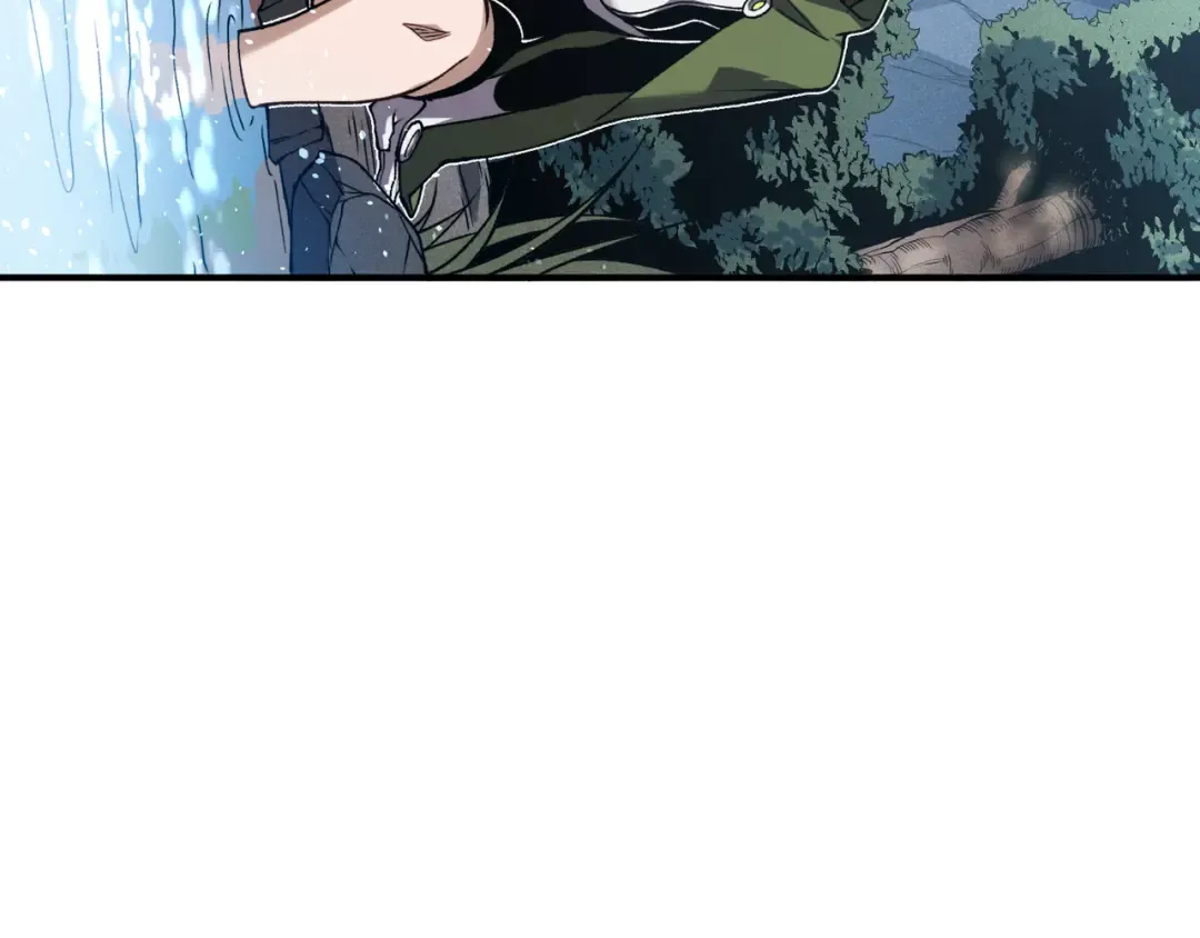 第90话 斯诺恐怖力量 第28页