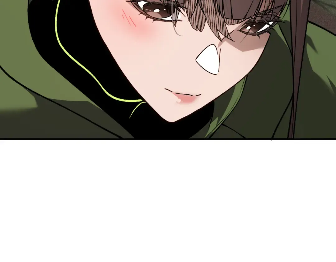 第90话 斯诺恐怖力量 第76页