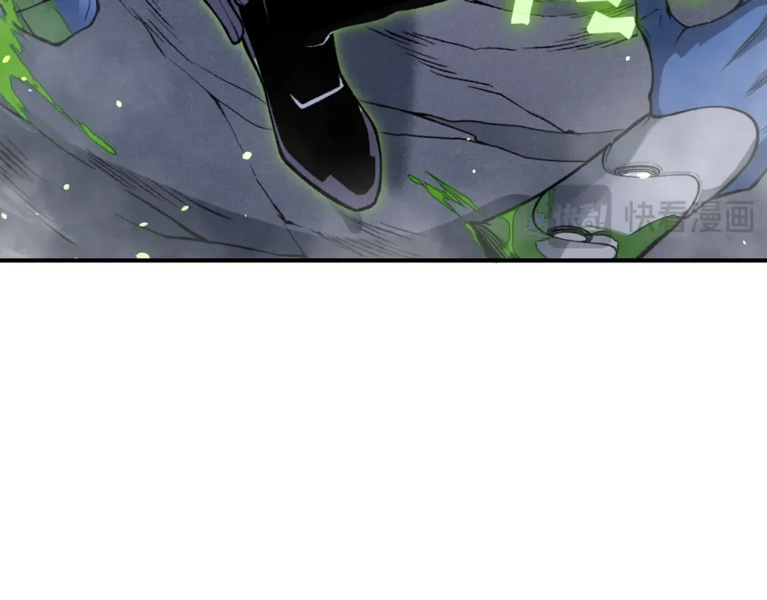 第91话 两个复魔核 第62页