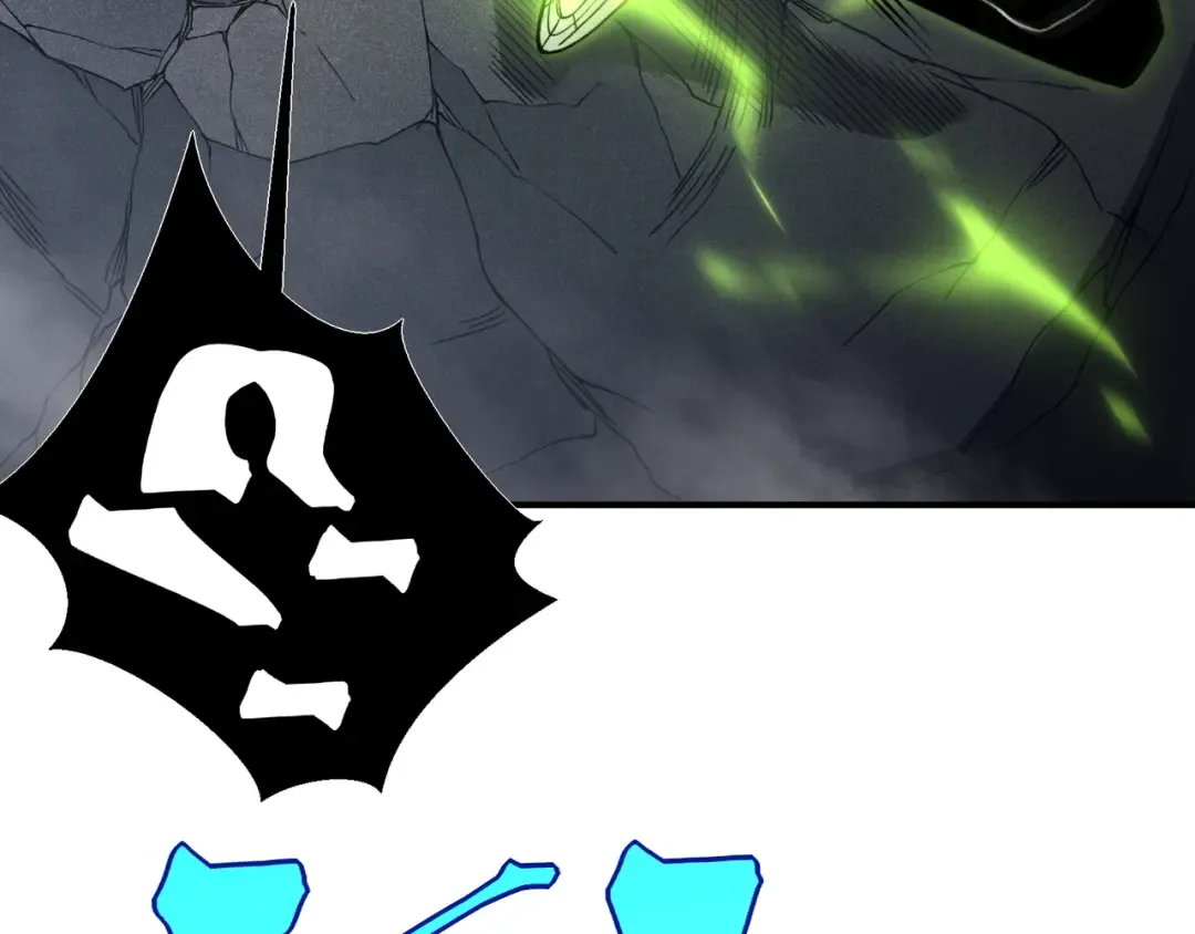 第91话 两个复魔核 第69页