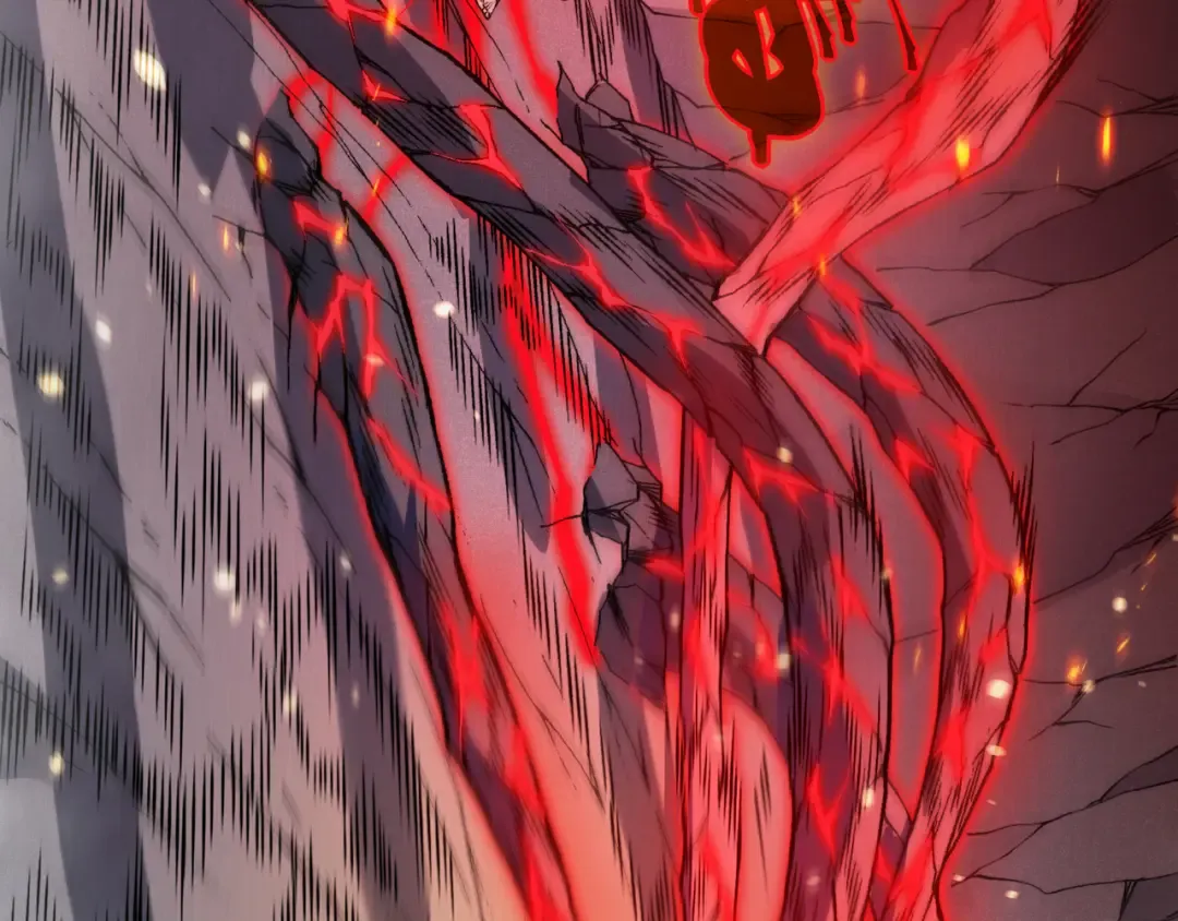 第91话 两个复魔核 第86页