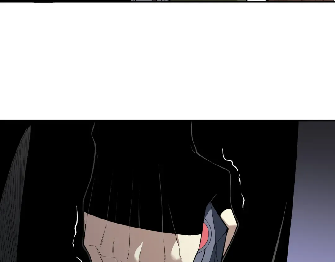 第91话 两个复魔核 第124页