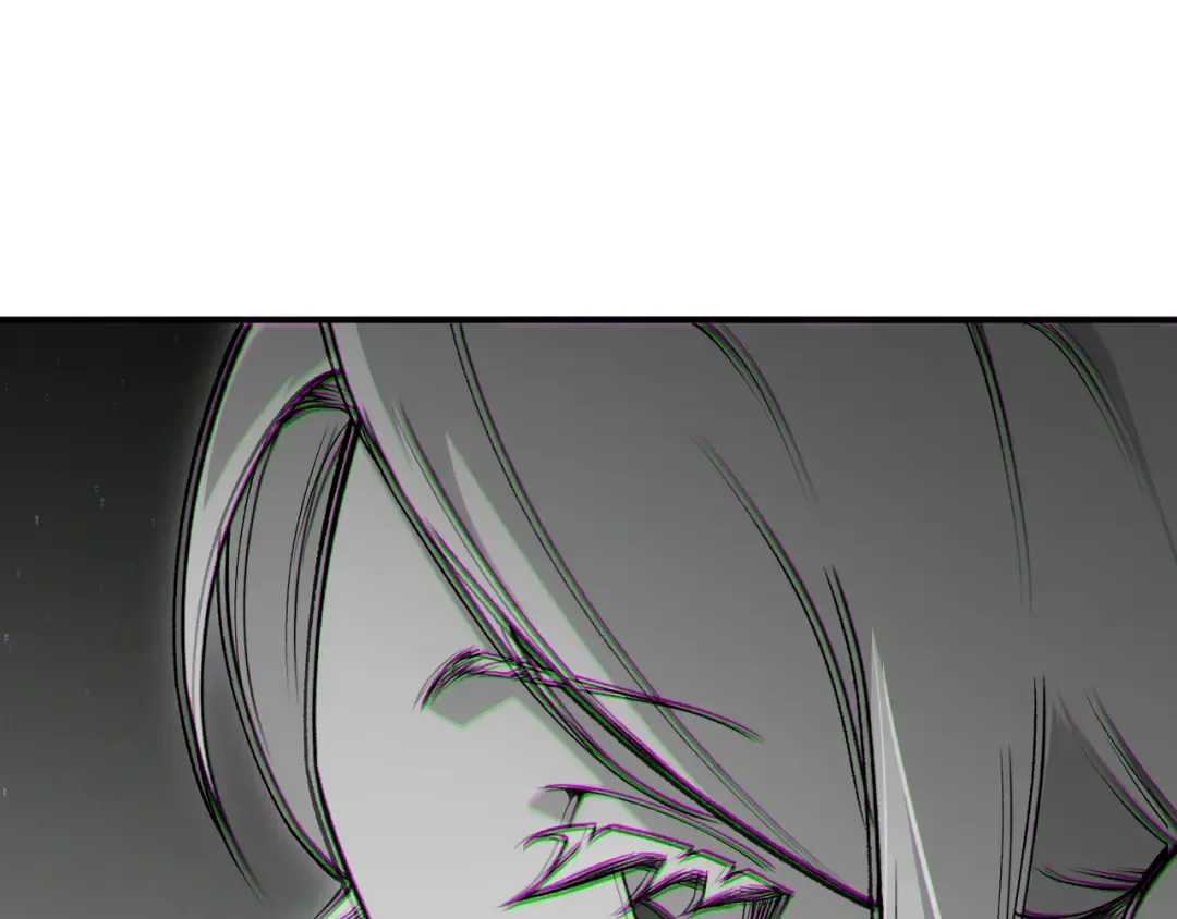 第92话 双王再聚 第92页