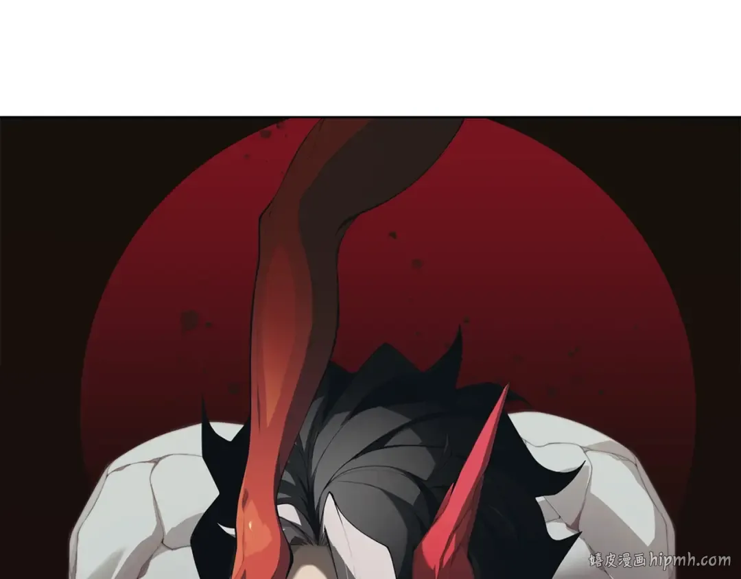 第94话 隐藏的天才 第8页