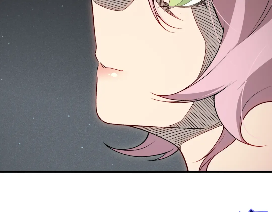 第94话 隐藏的天才 第66页