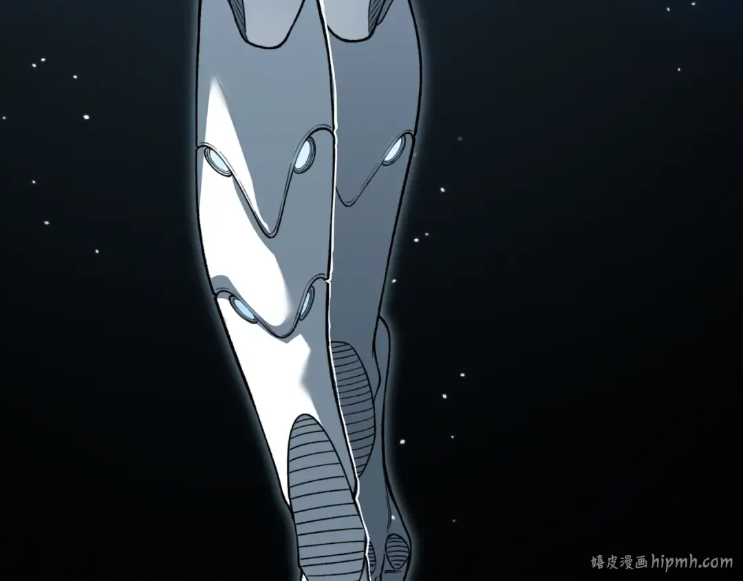 第94话 隐藏的天才 第112页