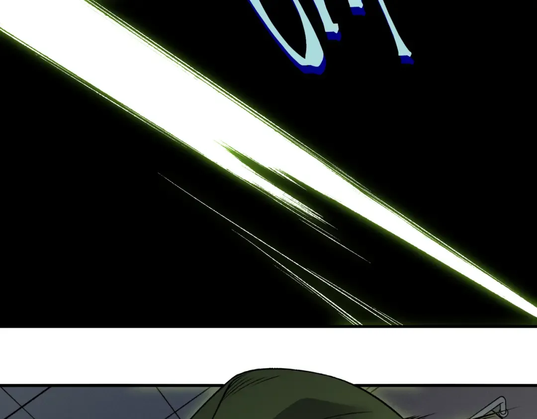 第95话 不想成为你的累赘 第138页