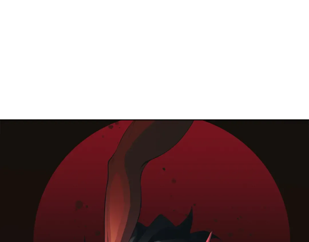 第96话 濒死 第9页