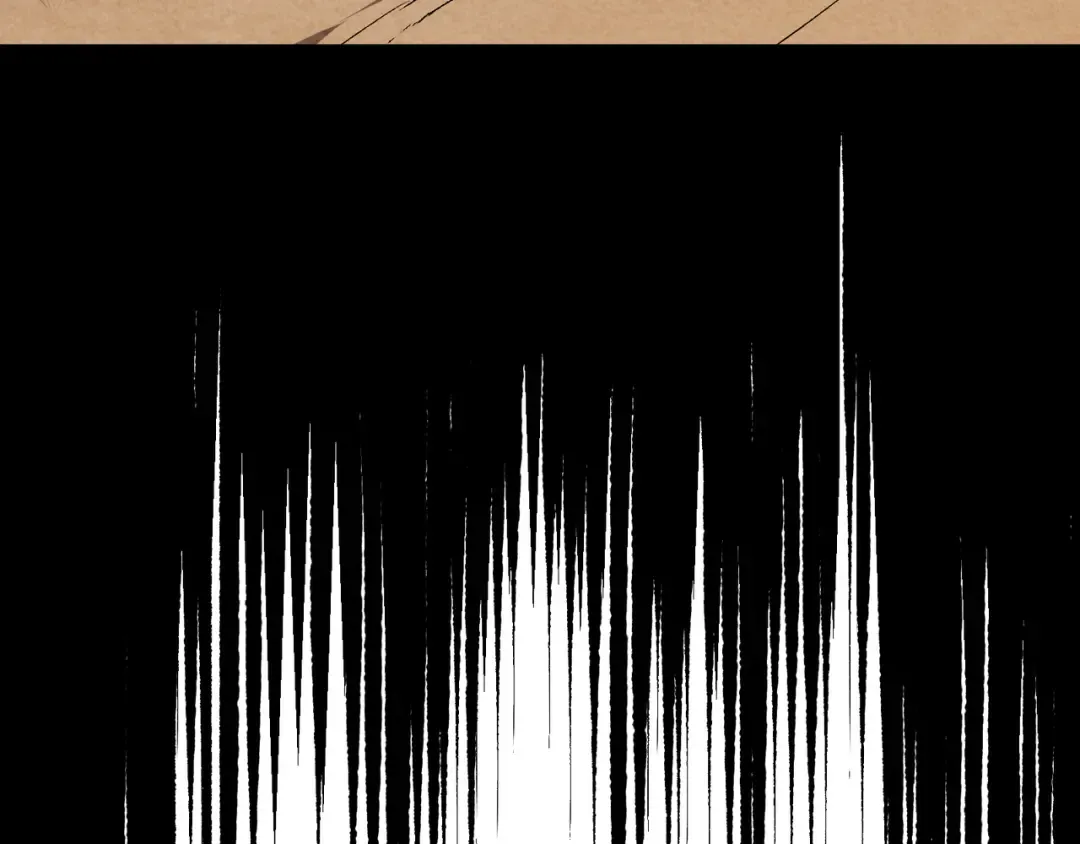 第96话 濒死 第34页