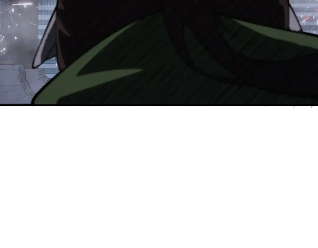 第96话 濒死 第74页