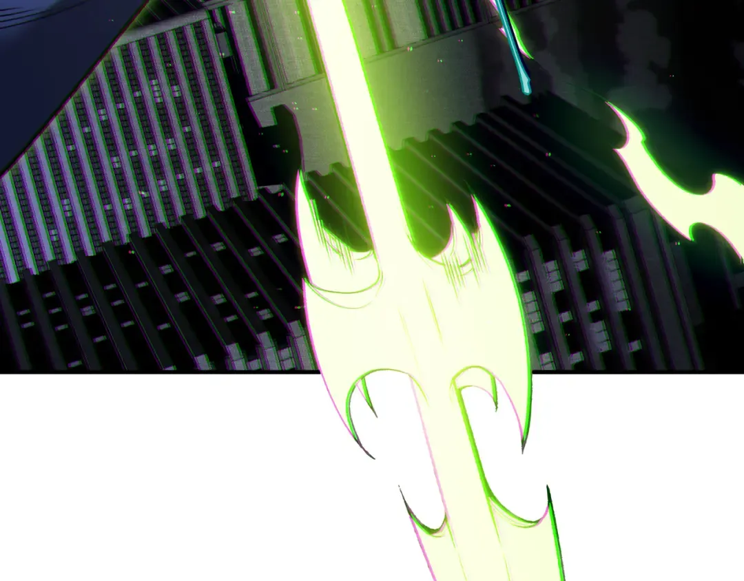 第96话 濒死 第86页
