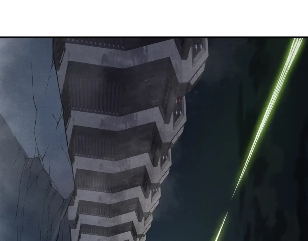 第96话 濒死 第121页