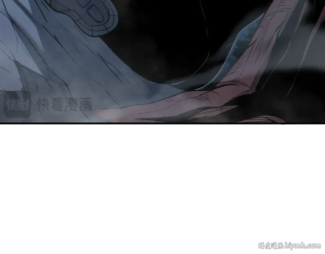 第96话 濒死 第136页