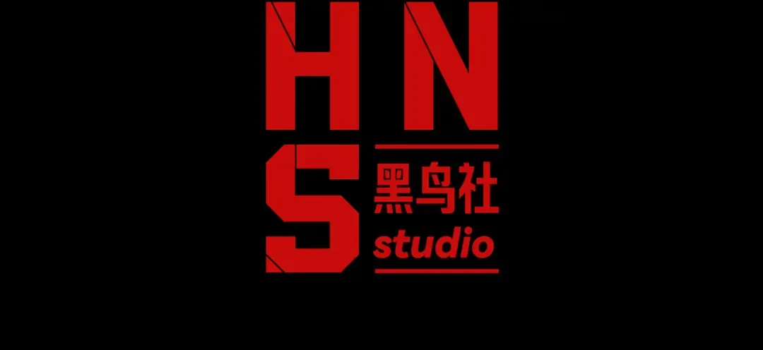 第99话 死斗！困境！ 第11页