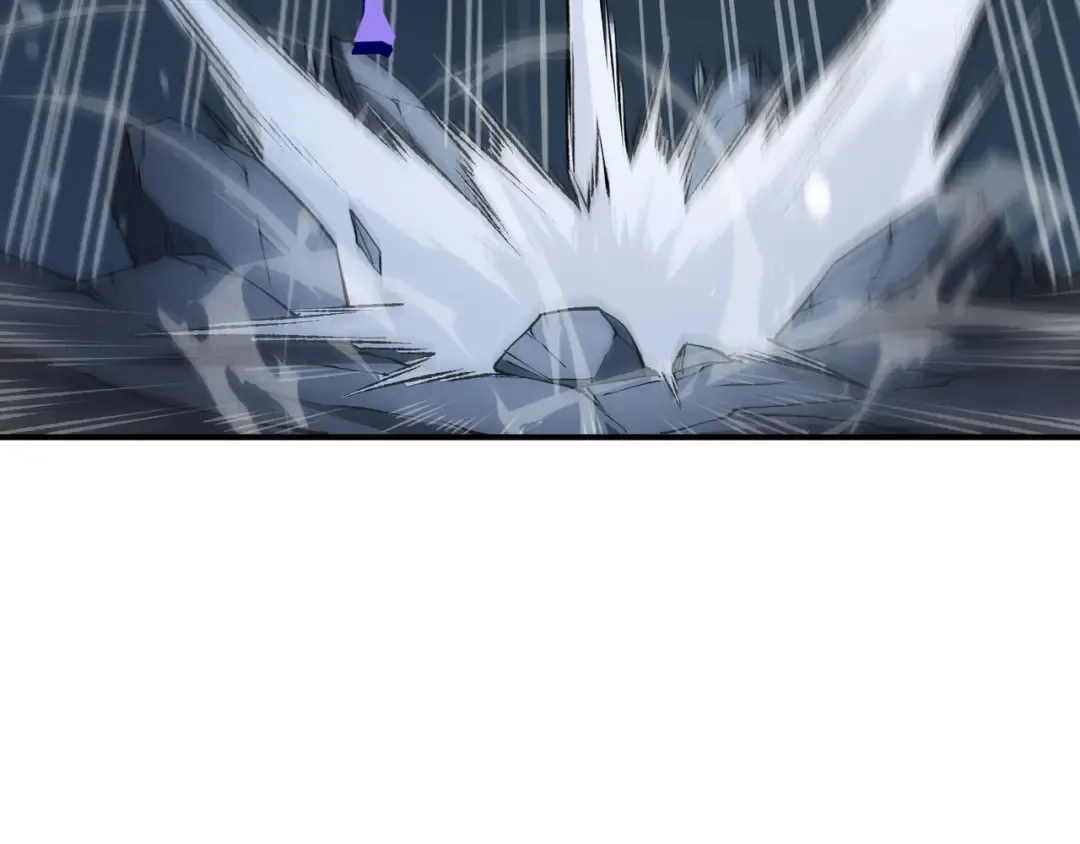 第99话 死斗！困境！ 第59页