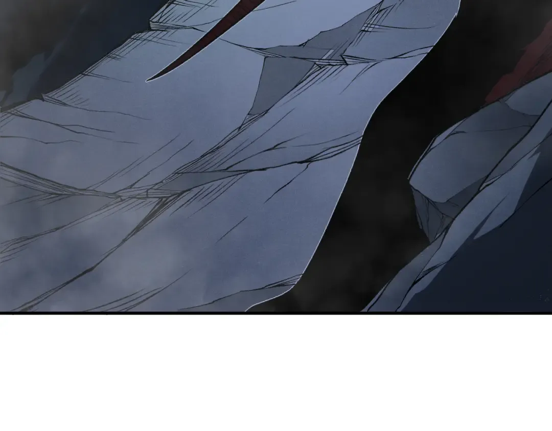 第99话 死斗！困境！ 第121页
