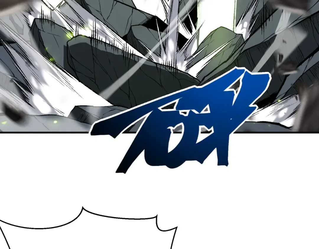 第99话 死斗！困境！ 第141页