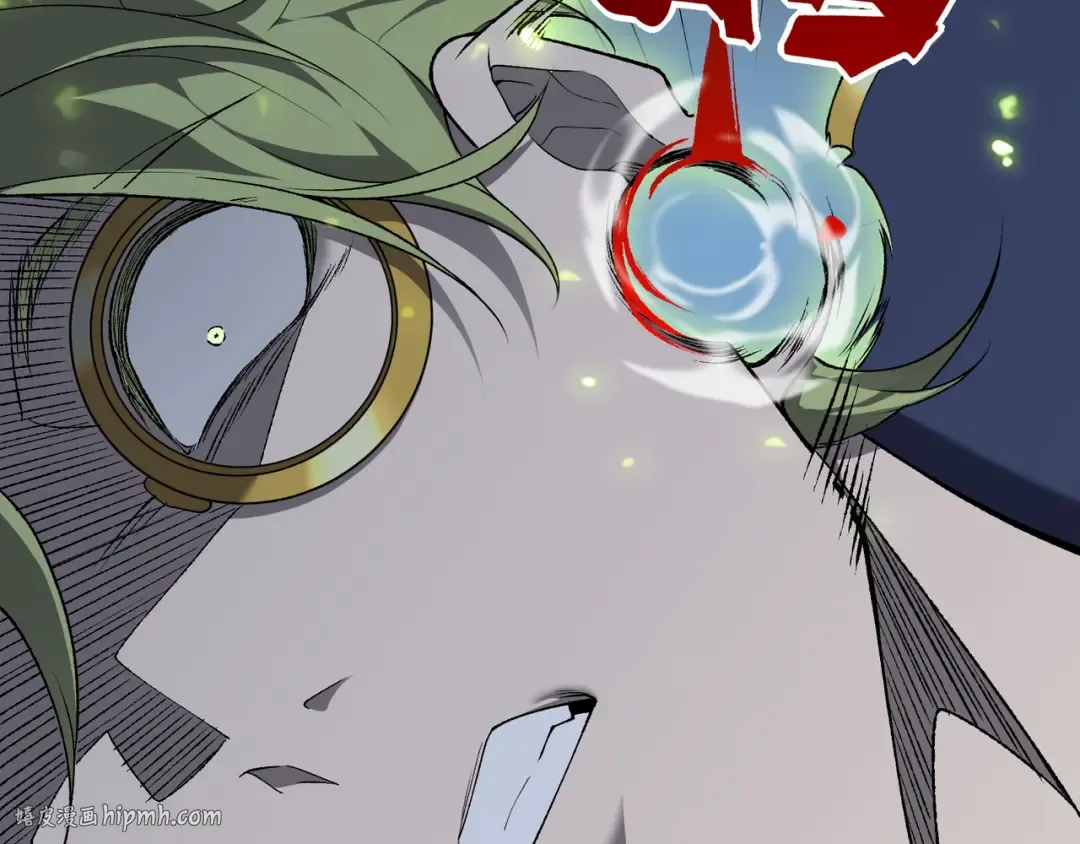 第99话 死斗！困境！ 第144页