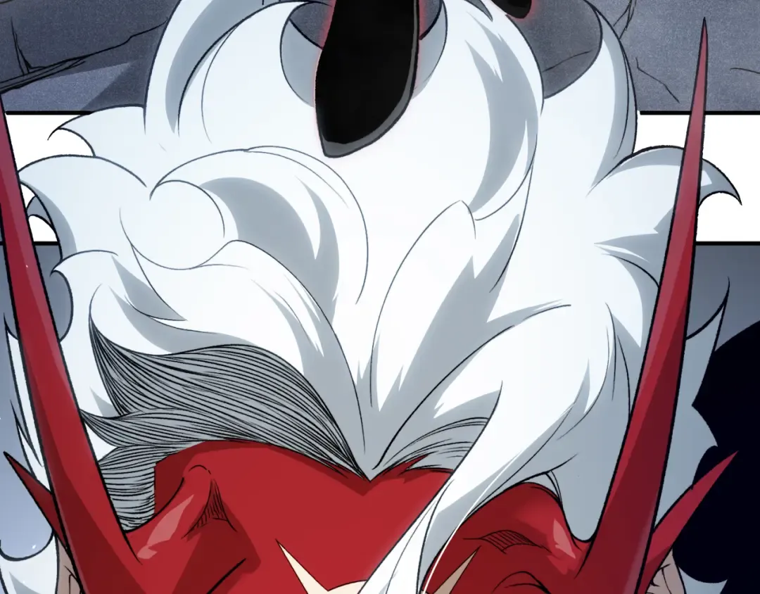 第100话 所向披靡 第27页