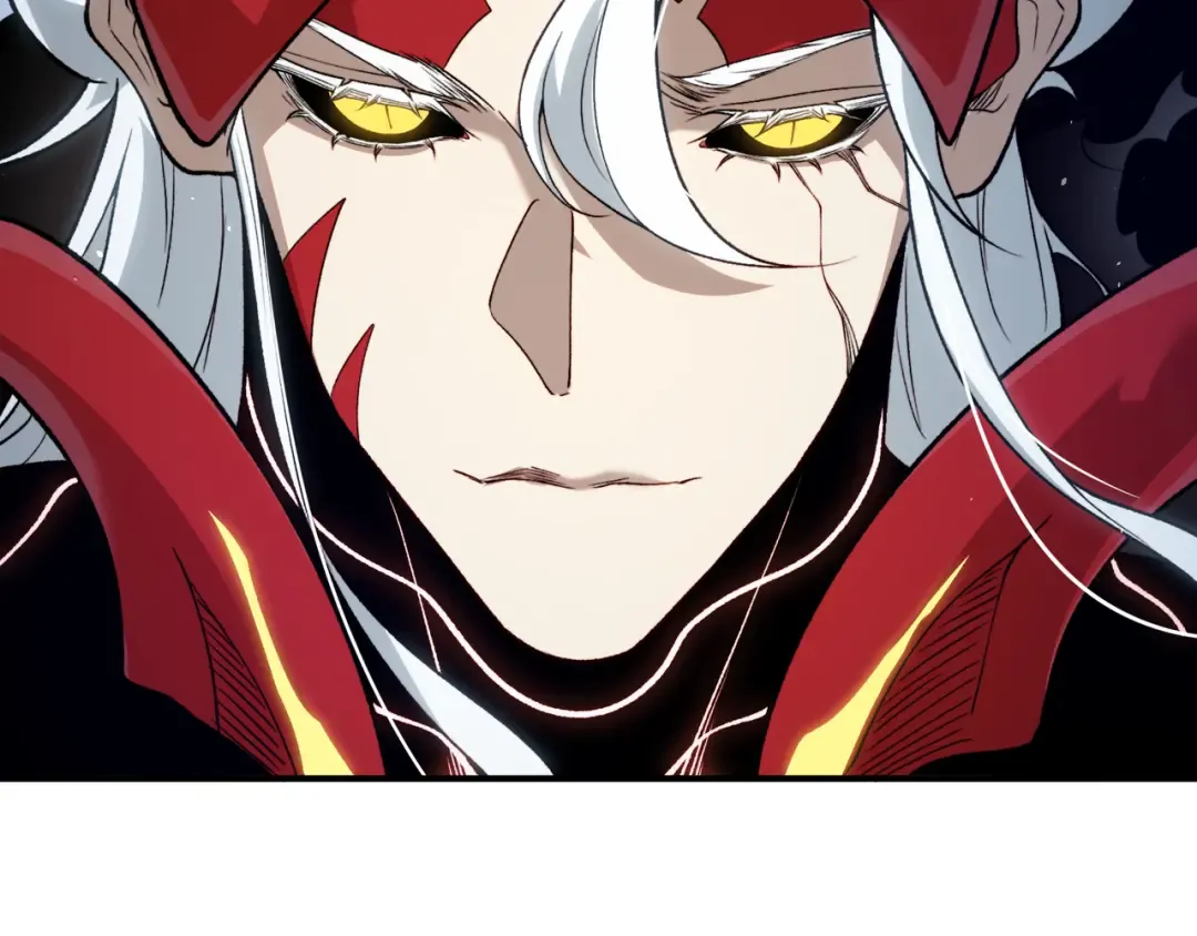 第100话 所向披靡 第28页