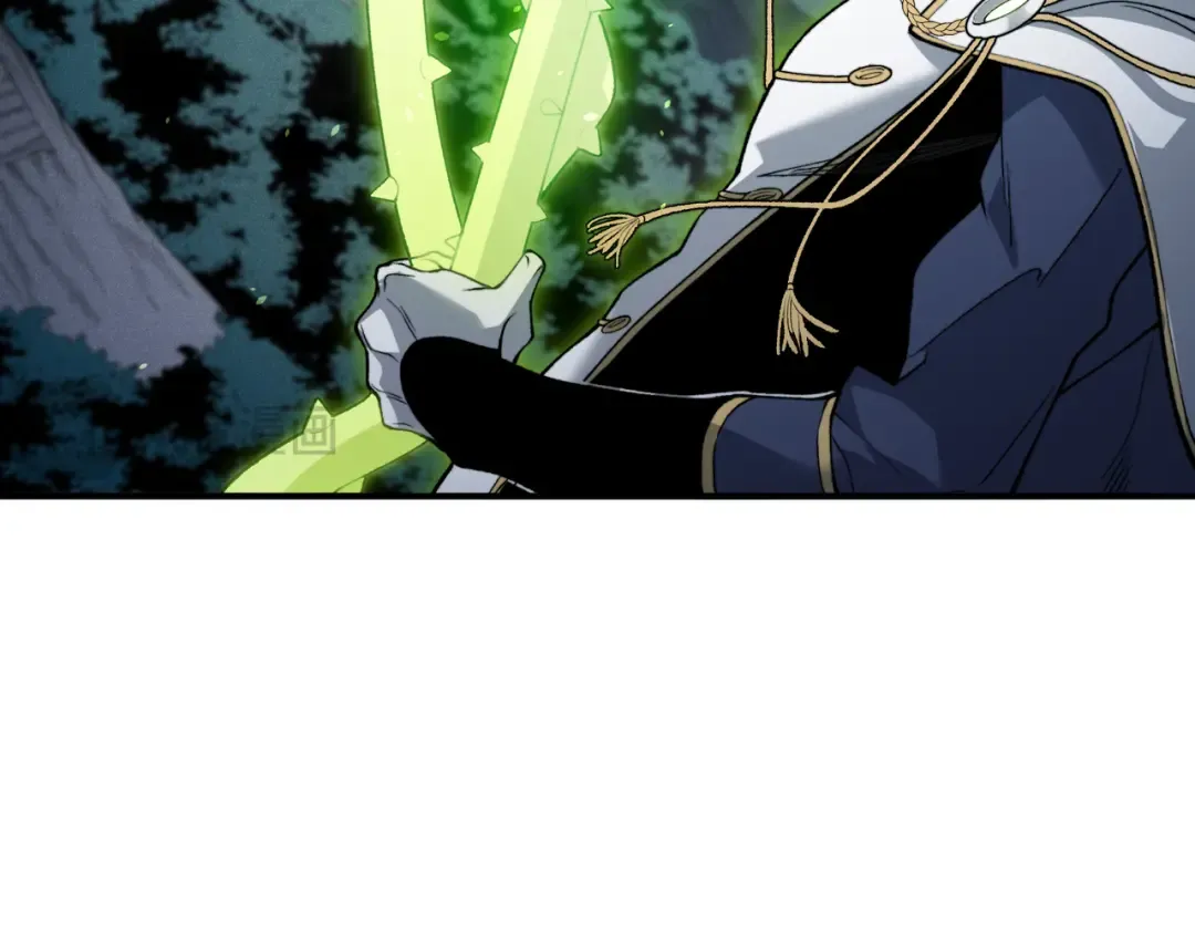第100话 所向披靡 第41页