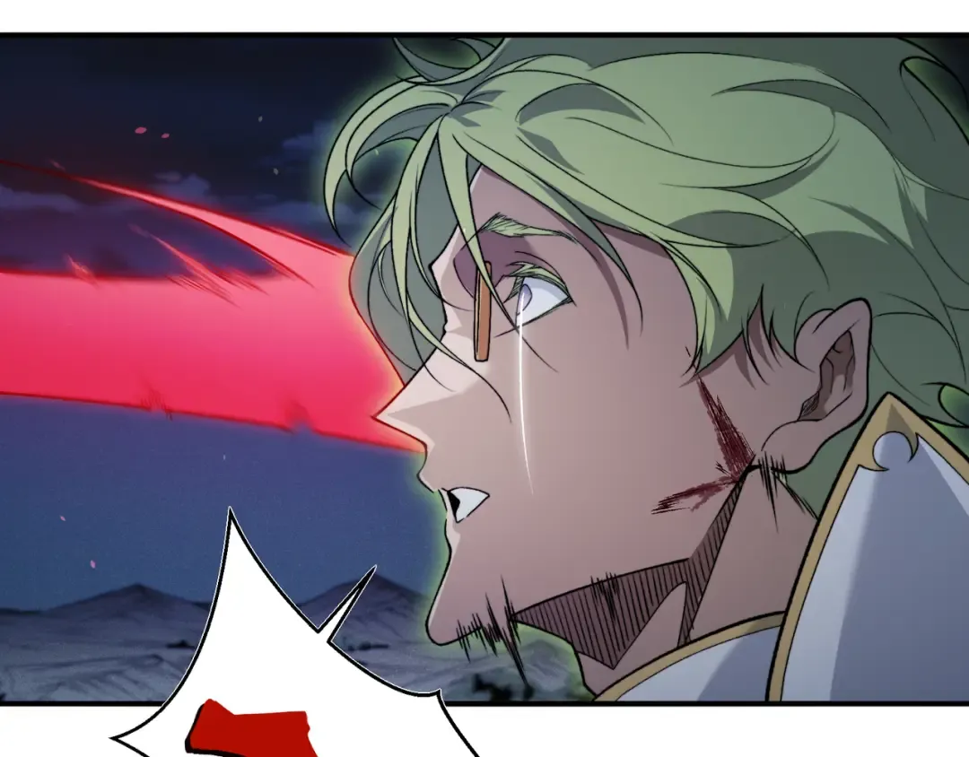 第100话 所向披靡 第42页