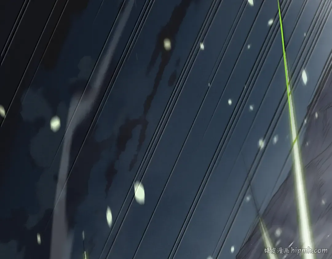 第100话 所向披靡 第48页