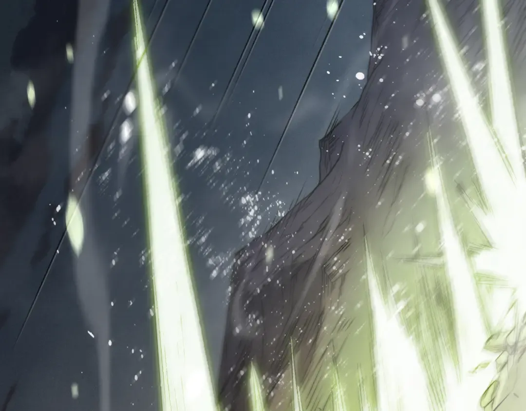第100话 所向披靡 第49页